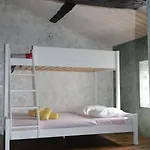 La Marquise Villa